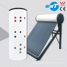 Welding technology solar electric heaters for rooms